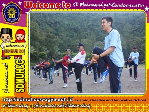 Slide46